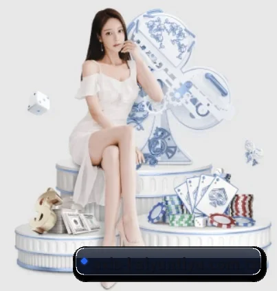 kaiyun体育 APP 界面